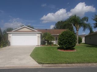 767 Willington Way, The Villages, FL 32162