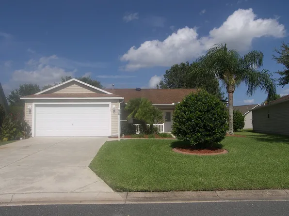 767 Willington Way, The Villages, FL 32162