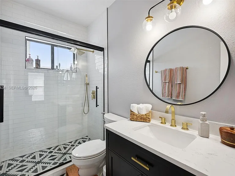 10033 Lake District Ln — Photo 28