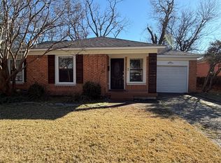 2818 Tolosa Dr, Dallas, TX