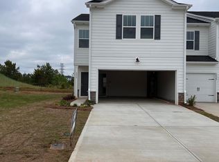 4030 County Down Ave, Kannapolis, NC 28081