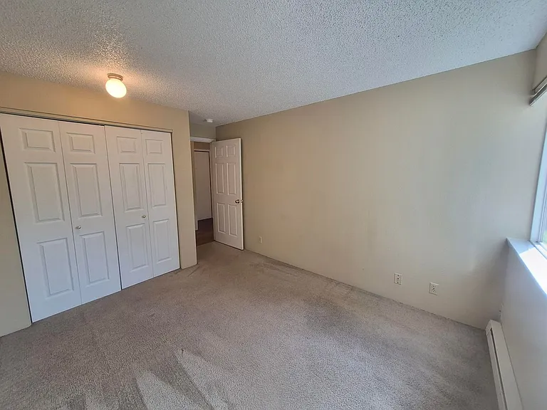 Heather Ridge, 2 Bedrooms, 1 Bathroom Apartments for Rent! — Photo 15