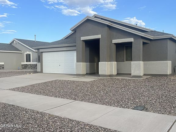 5th image of 428 Villa Sol Ct