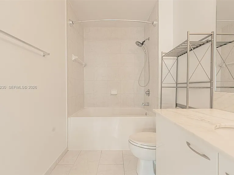 133 NE 2nd Ave #312 — Photo 15