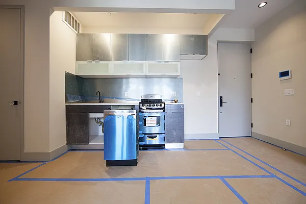 Rented by Brooklyn Group | media 49