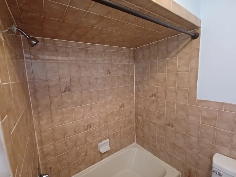 162 Franklin Ave #2 — Photo 8