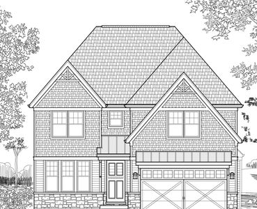 442 Oak St, Elmhurst, IL, 60126