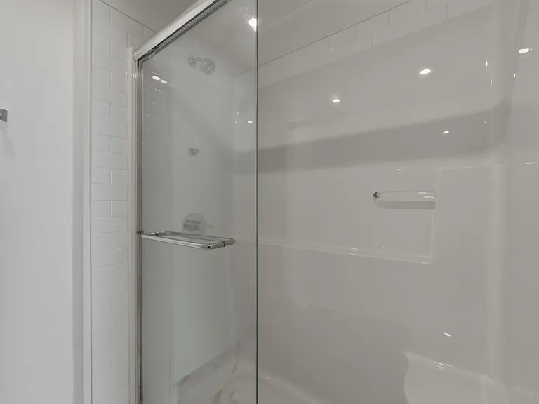 63 Corner Glen Cres NE #2520 — Photo 13