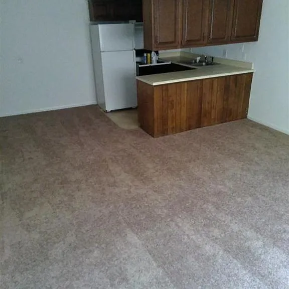 1515 Walnut St #5 — Photo 7