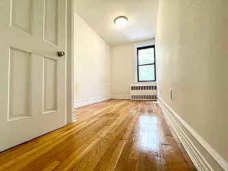 Rented by MOTION New York