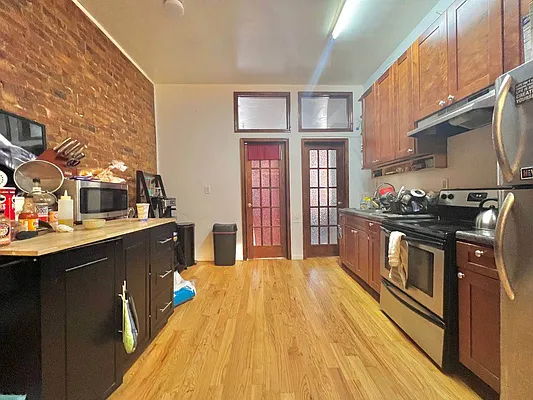 Rented by Doorway NYC, LLC | media 24