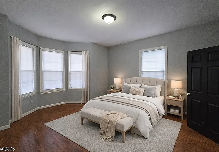 69-71 N 13th St #2 — Photo 2