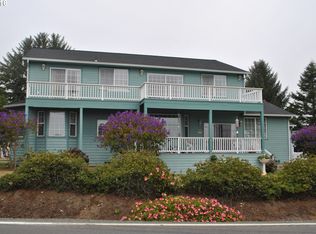 15577 Oceanview Dr, Brookings, OR 97415
