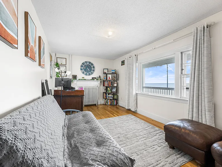 249 Winthrop Shore Dr #4 — Photo 16