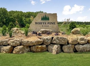 LOT 371 183rd St, Somerset, WI 54025