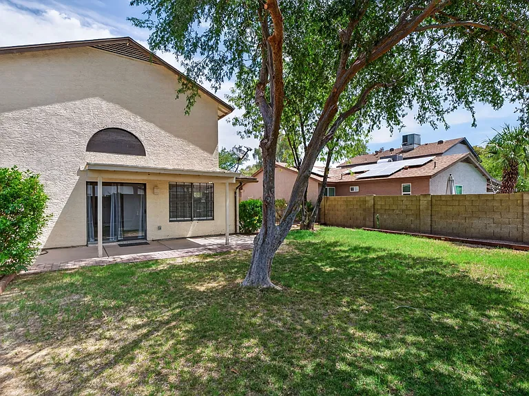 29-web-or-mls-Done-26_07172026