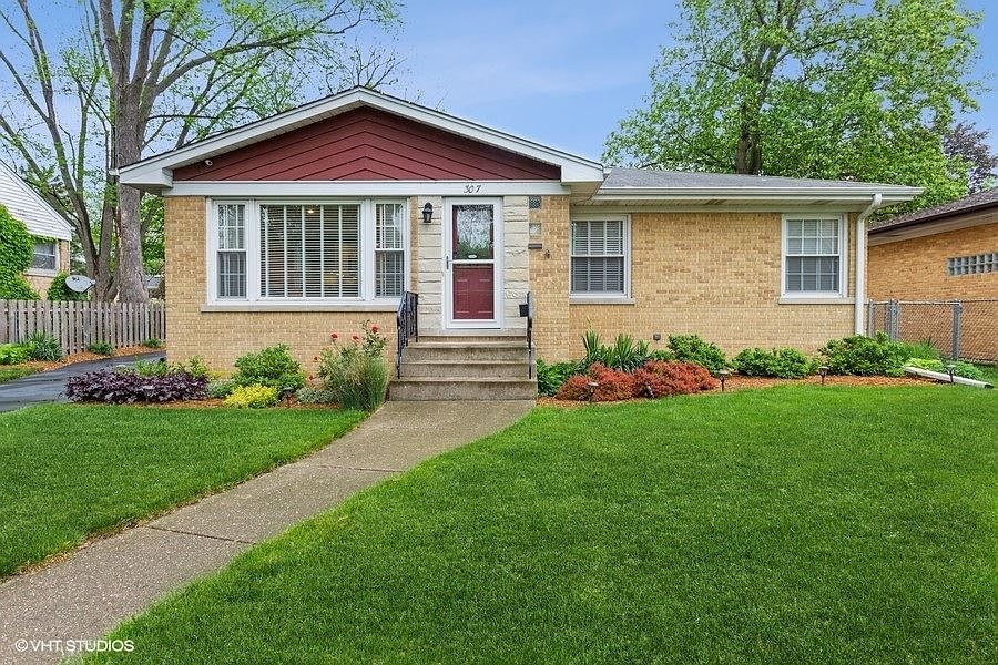1st image of 307 S Phelps Ave