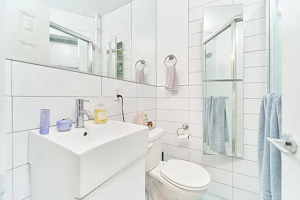 Rented by Living New York | media 6