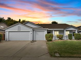 1960 Rapid Falls Dr, Yuba City, CA