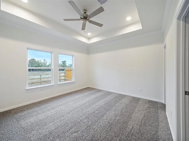 11703 Eclipse Dr — Photo 13