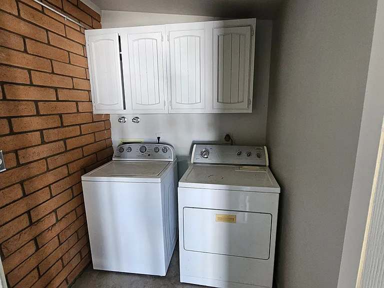 4608 E Caballero St #3 — Photo 4