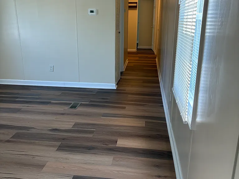 265 Sand Clay Rd — Photo 8