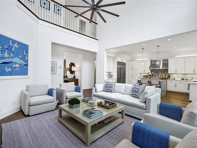 1427 Hemingway Pl — Photo 9