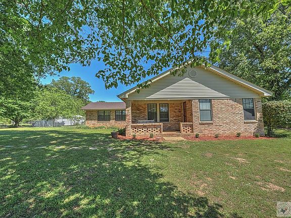 2nd image of 7117 Eylau Loop Rd