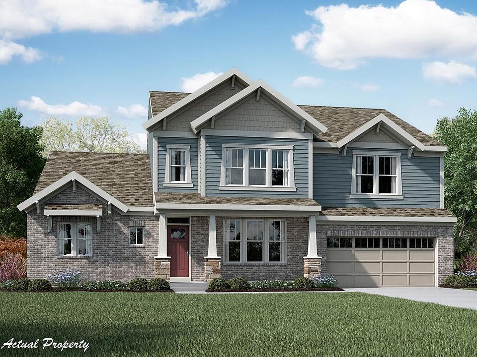 1st image of 6004 Sweet Basil Ln