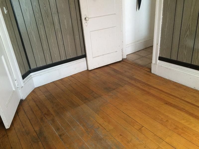 2nd image of 55 Burbank St #23B