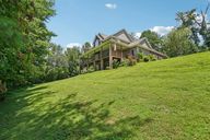 Hope Rd-S1507-046.jpg