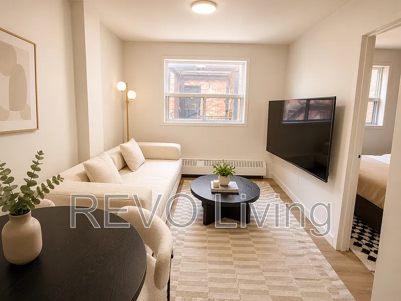 1 bed, 1.0 bath, 650 sqft, $1,650 — Photo 4