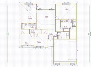 2854 Highway 67 S, Somerville, AL 35670