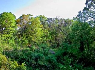 0 Walnut St, La Fayette, GA 30728