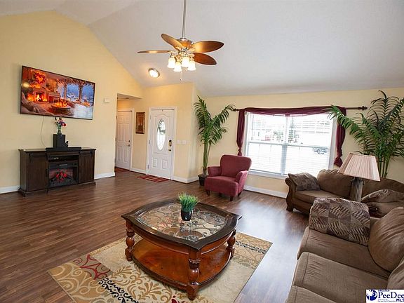 5th image of 3105 Follin Ln