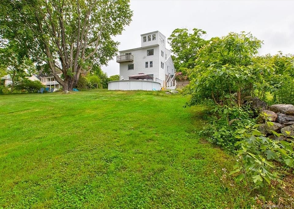 609 Laurel Hill Rd, Norwich, CT 06360 Zillow