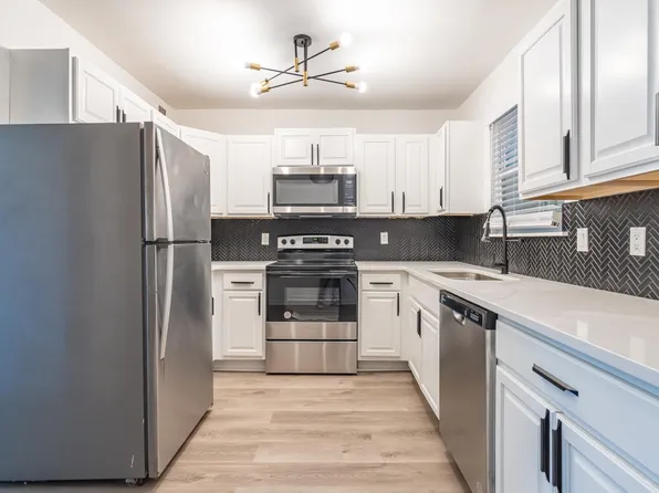 742 Mozley Dr SE #C5, Smyrna, GA 30080