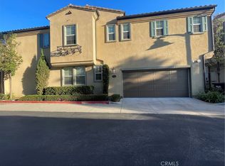 808 S Gladys Ave, San Gabriel, CA 91776