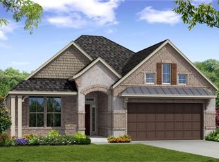 2615 Kenton Hollow Ln, Houston, TX 77089