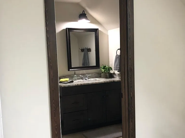 118 Gloria Ct — Photo 19