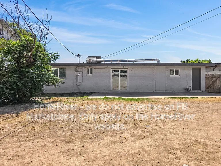 6019 N 32nd Dr — Photo 17