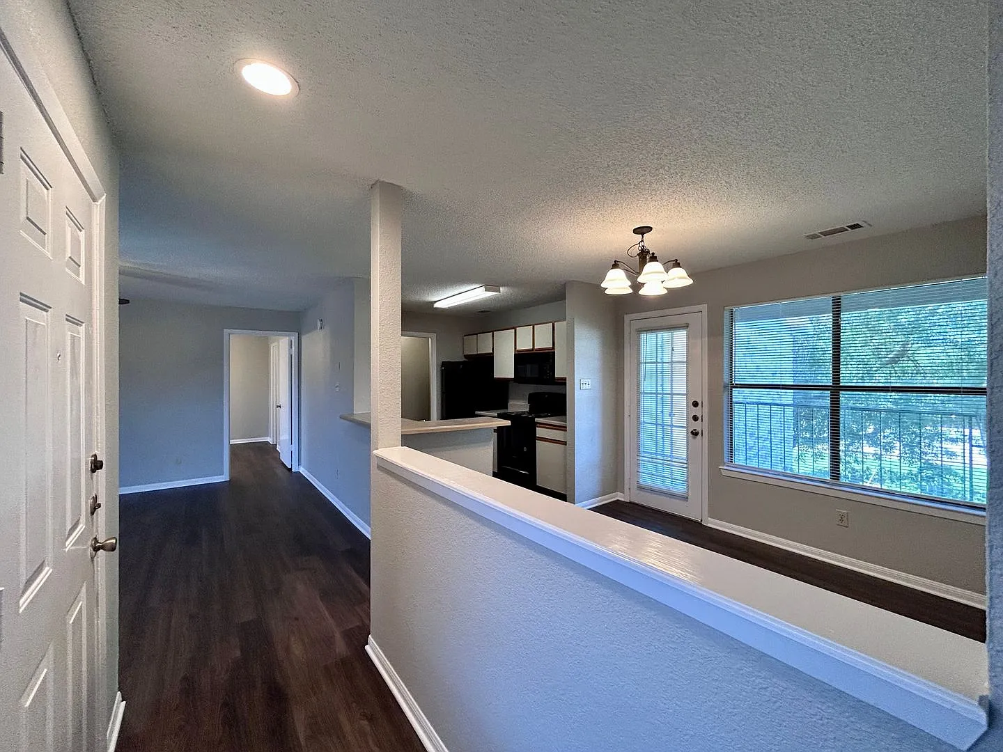 8913 Schick Rd — Photo 4