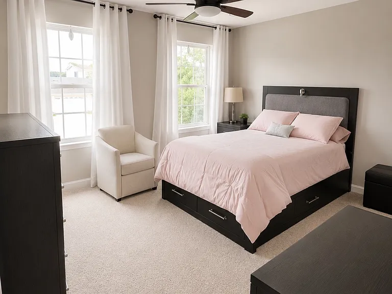4 Primrose Dr — Photo 17