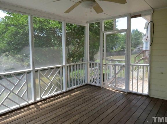 5th image of 5805 Mountain Island Dr