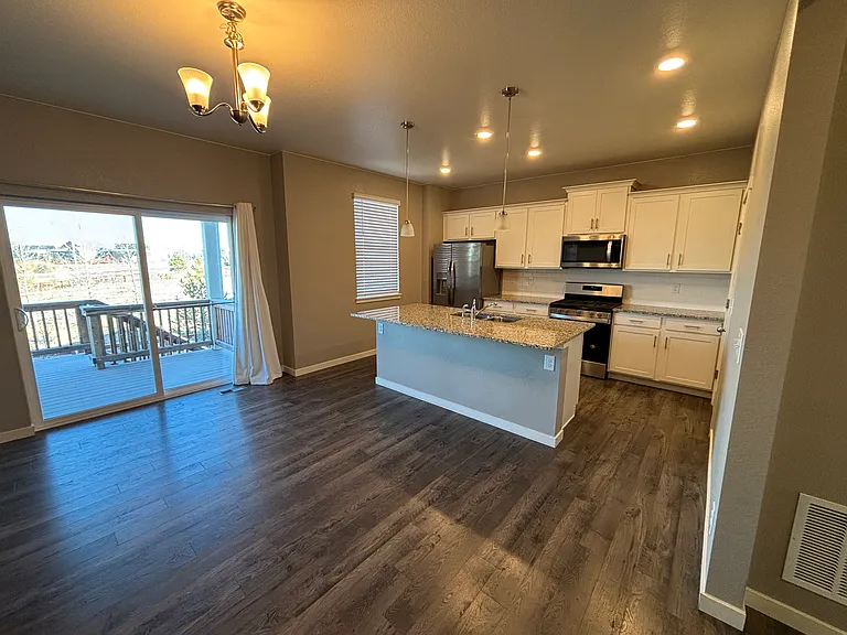 1955 Rose Petal Dr — Photo 13