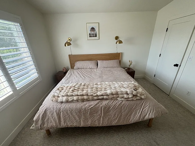1677 N 2640 W — Photo 20