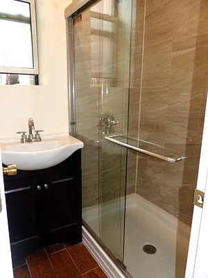 Rented by Immac Realty | media 9