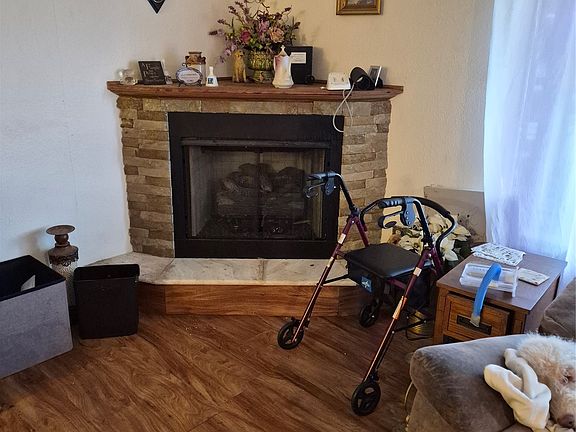 5th image of 708 SE 3rd St
