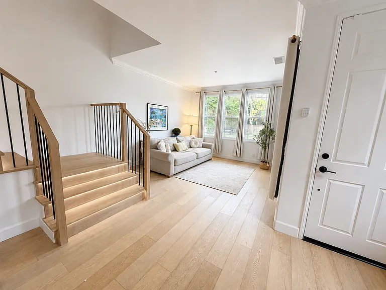 2 Minford Cir — Photo 13