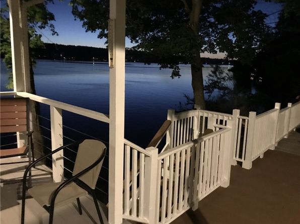 4477 County Road 25, Dundee, NY 14837